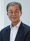원혜영 사진
